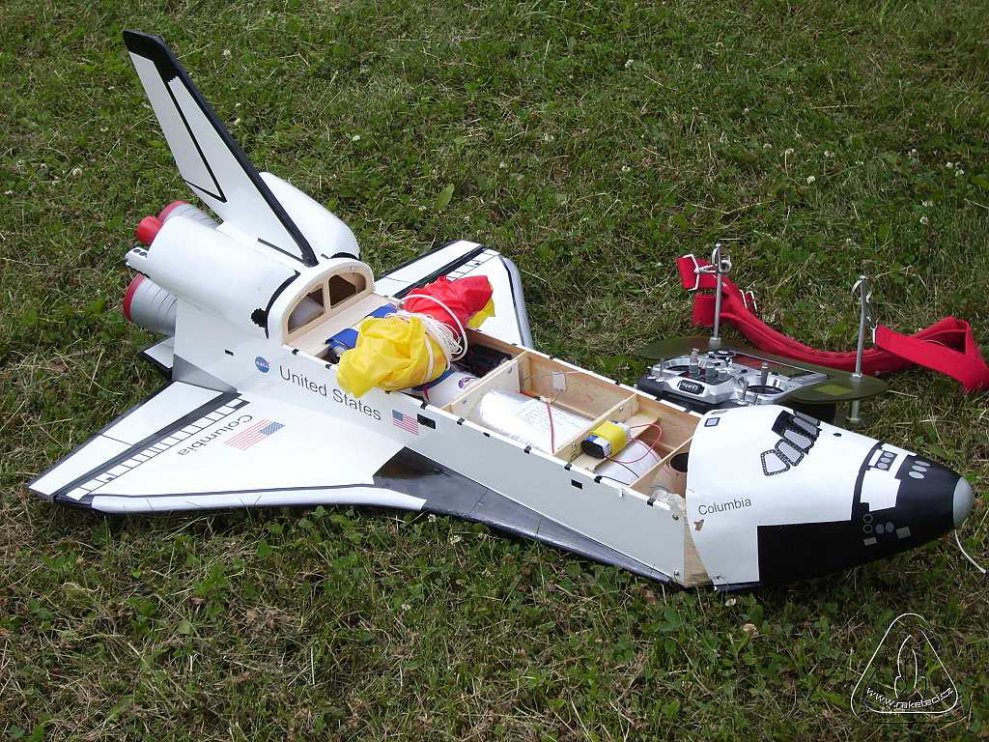 2013 Suche 29062013 Olivera